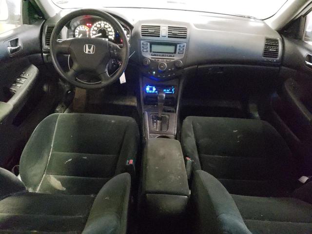 Photo 7 VIN: 1HGCM56116A005338 - HONDA ACCORD 