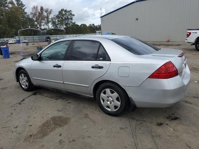 Photo 1 VIN: 1HGCM56116A029638 - HONDA ACCORD VAL 