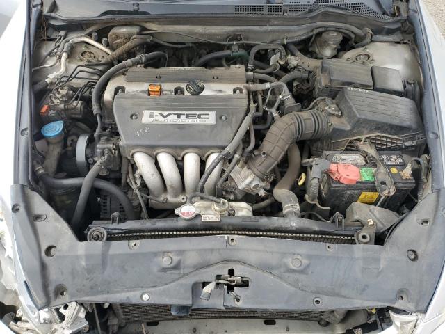 Photo 10 VIN: 1HGCM56116A029638 - HONDA ACCORD VAL 