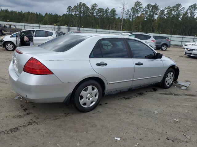 Photo 2 VIN: 1HGCM56116A029638 - HONDA ACCORD VAL 