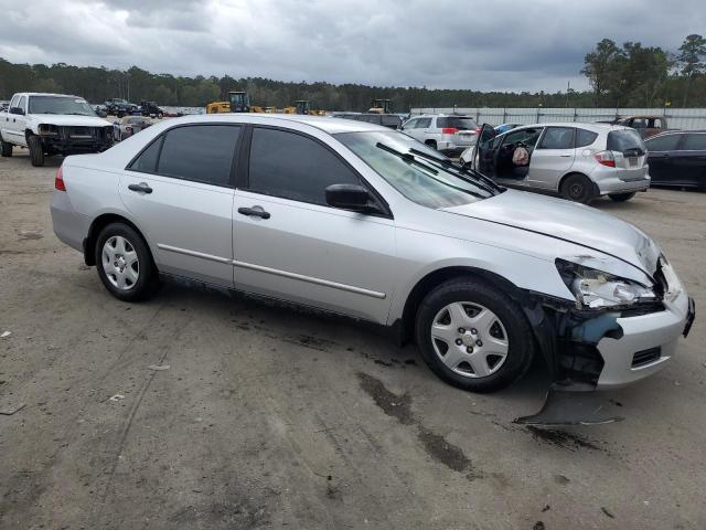 Photo 3 VIN: 1HGCM56116A029638 - HONDA ACCORD VAL 