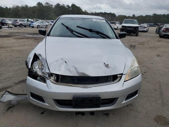 Photo 4 VIN: 1HGCM56116A029638 - HONDA ACCORD VAL 