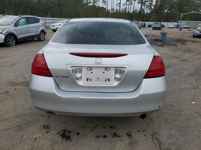 Photo 5 VIN: 1HGCM56116A029638 - HONDA ACCORD VAL 