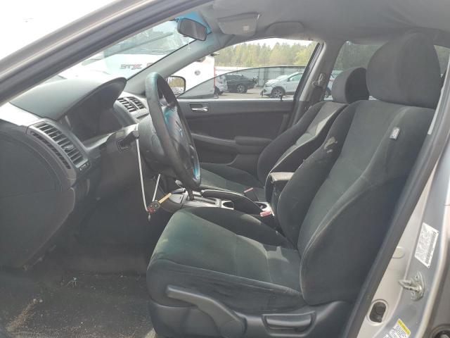 Photo 6 VIN: 1HGCM56116A029638 - HONDA ACCORD VAL 