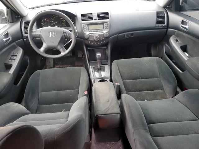 Photo 7 VIN: 1HGCM56116A029638 - HONDA ACCORD VAL 