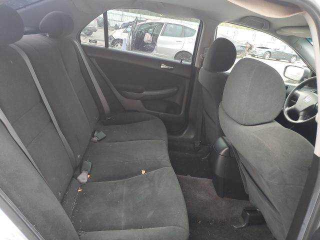 Photo 9 VIN: 1HGCM56116A029638 - HONDA ACCORD VAL 