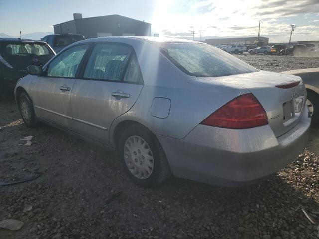 Photo 1 VIN: 1HGCM56116A034127 - HONDA ACCORD 