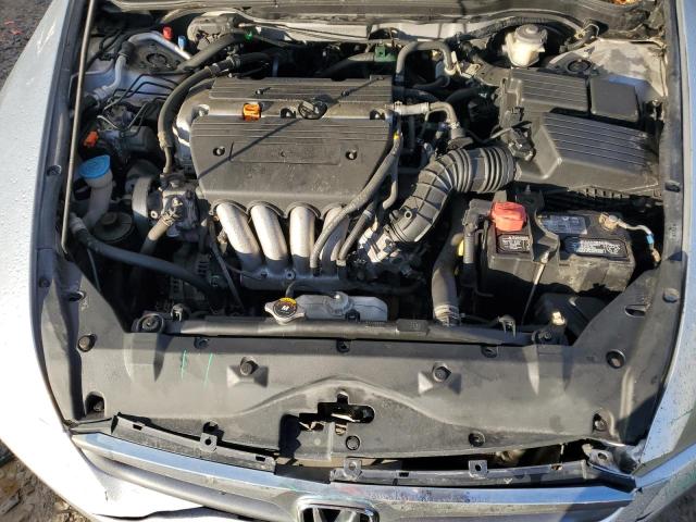 Photo 10 VIN: 1HGCM56116A034127 - HONDA ACCORD 