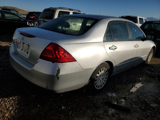 Photo 2 VIN: 1HGCM56116A034127 - HONDA ACCORD 