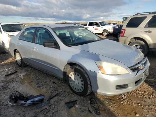 Photo 3 VIN: 1HGCM56116A034127 - HONDA ACCORD 