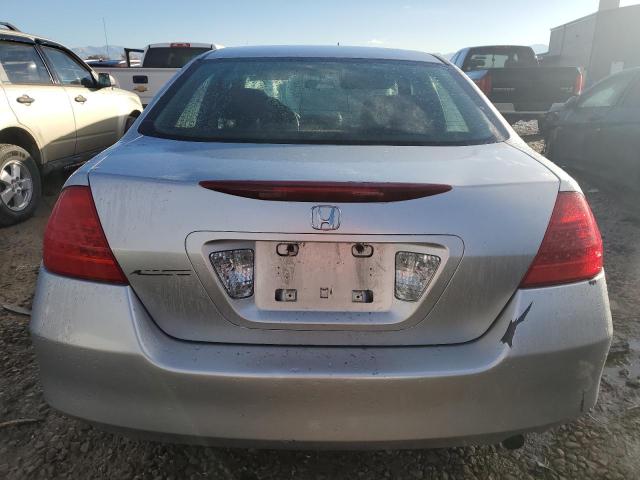 Photo 5 VIN: 1HGCM56116A034127 - HONDA ACCORD 