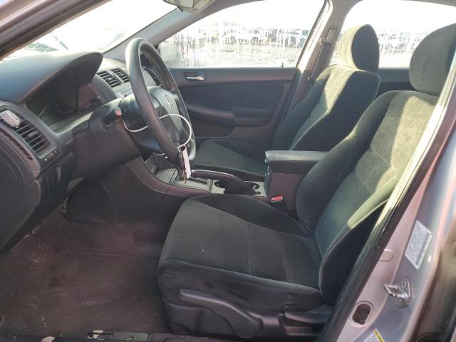 Photo 6 VIN: 1HGCM56116A034127 - HONDA ACCORD 