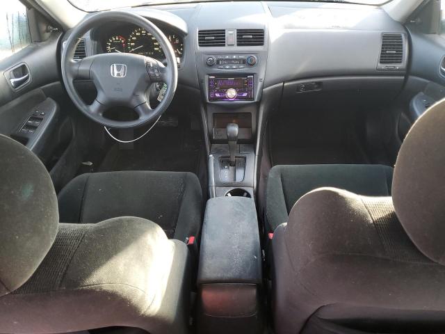 Photo 7 VIN: 1HGCM56116A034127 - HONDA ACCORD 