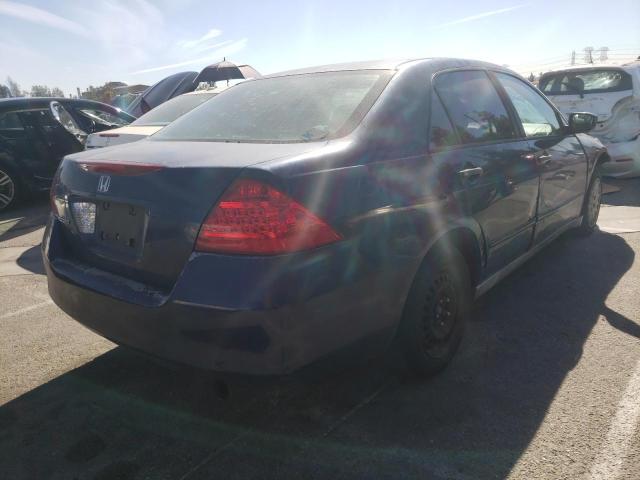 Photo 3 VIN: 1HGCM56116A066205 - HONDA ACCORD VAL 