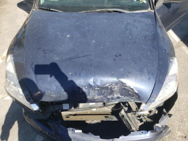 Photo 6 VIN: 1HGCM56116A066205 - HONDA ACCORD VAL 