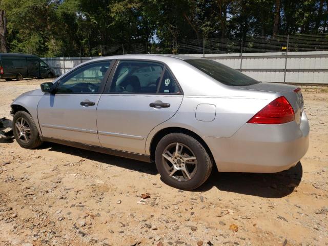 Photo 1 VIN: 1HGCM56116A080508 - HONDA ACCORD VAL 