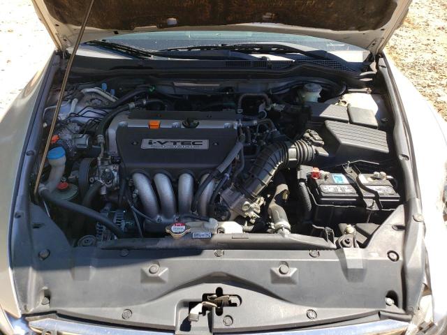 Photo 10 VIN: 1HGCM56116A080508 - HONDA ACCORD VAL 