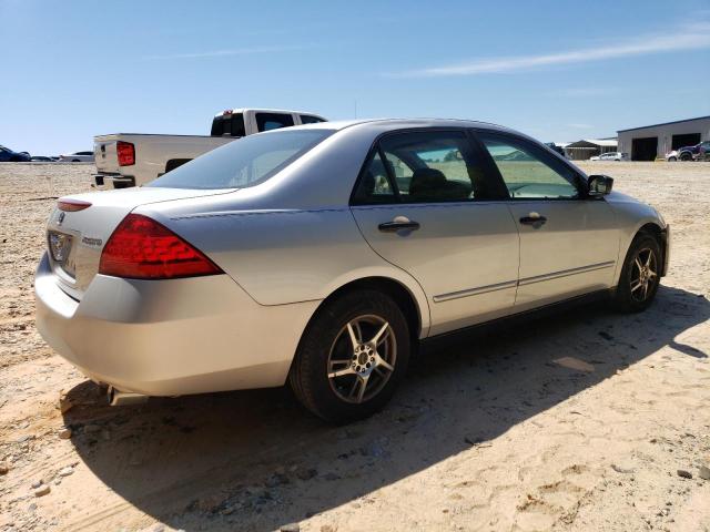 Photo 2 VIN: 1HGCM56116A080508 - HONDA ACCORD VAL 