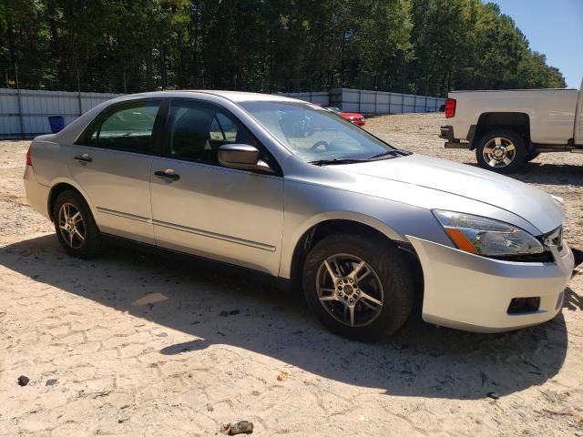 Photo 3 VIN: 1HGCM56116A080508 - HONDA ACCORD VAL 