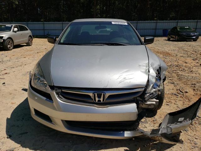 Photo 4 VIN: 1HGCM56116A080508 - HONDA ACCORD VAL 