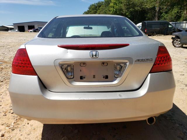 Photo 5 VIN: 1HGCM56116A080508 - HONDA ACCORD VAL 