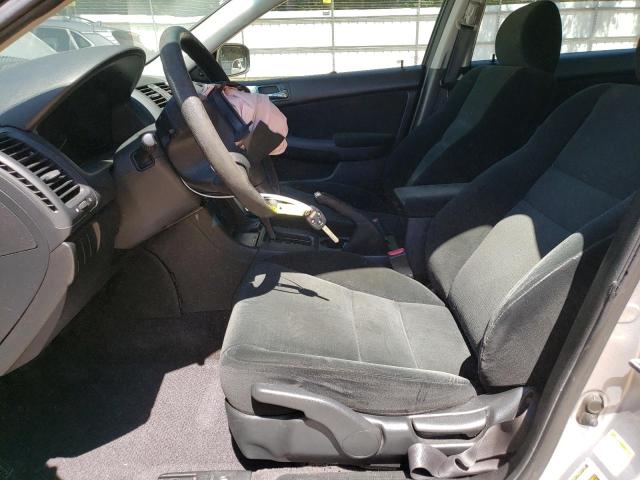 Photo 6 VIN: 1HGCM56116A080508 - HONDA ACCORD VAL 