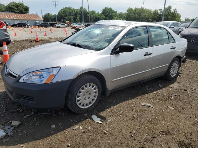 Photo 0 VIN: 1HGCM56117A003350 - HONDA ACCORD 