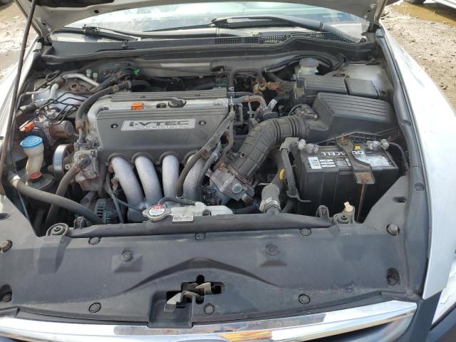 Photo 10 VIN: 1HGCM56117A003350 - HONDA ACCORD 