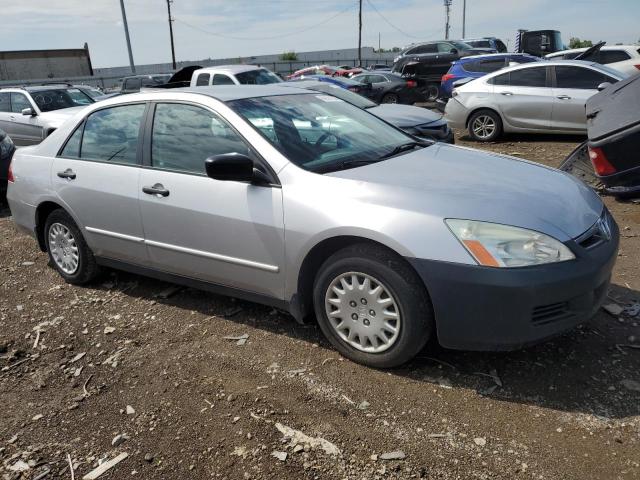 Photo 3 VIN: 1HGCM56117A003350 - HONDA ACCORD 