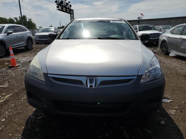 Photo 4 VIN: 1HGCM56117A003350 - HONDA ACCORD 