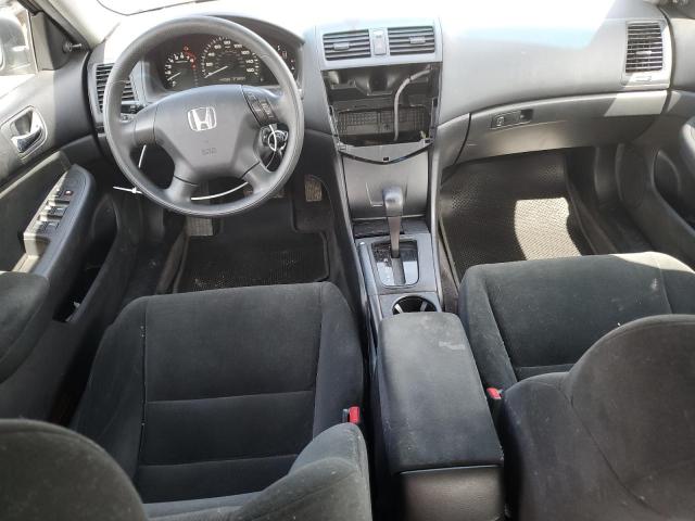 Photo 7 VIN: 1HGCM56117A003350 - HONDA ACCORD 