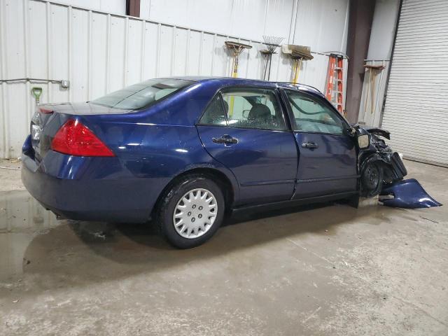 Photo 2 VIN: 1HGCM56117A027745 - HONDA ACCORD 