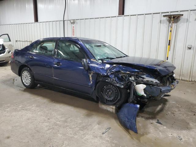 Photo 3 VIN: 1HGCM56117A027745 - HONDA ACCORD 