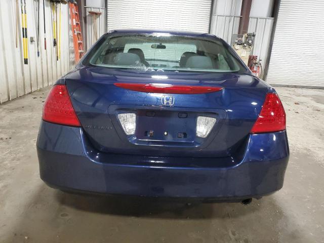 Photo 5 VIN: 1HGCM56117A027745 - HONDA ACCORD 