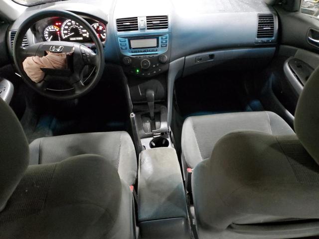 Photo 7 VIN: 1HGCM56117A027745 - HONDA ACCORD 