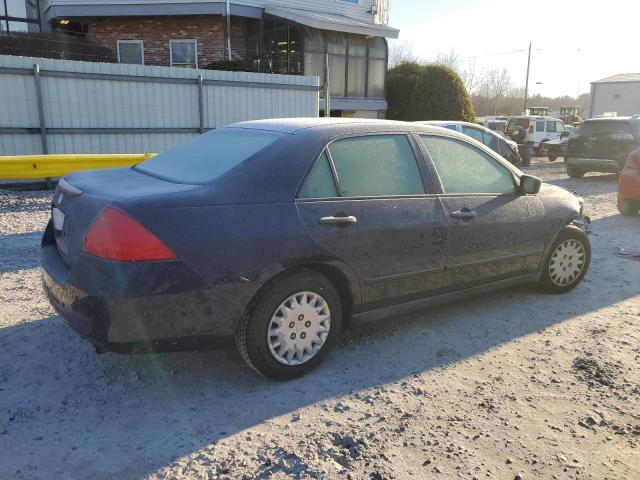 Photo 2 VIN: 1HGCM56117A067775 - HONDA ACCORD VAL 