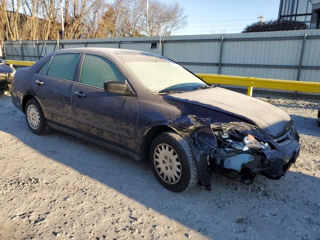 Photo 3 VIN: 1HGCM56117A067775 - HONDA ACCORD VAL 