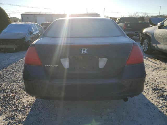 Photo 5 VIN: 1HGCM56117A067775 - HONDA ACCORD VAL 