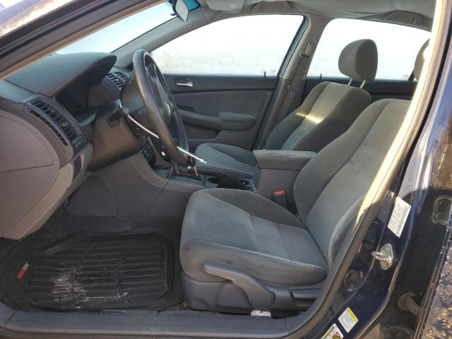 Photo 6 VIN: 1HGCM56117A067775 - HONDA ACCORD VAL 