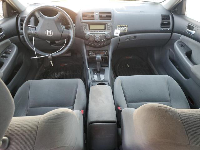 Photo 7 VIN: 1HGCM56117A067775 - HONDA ACCORD VAL 