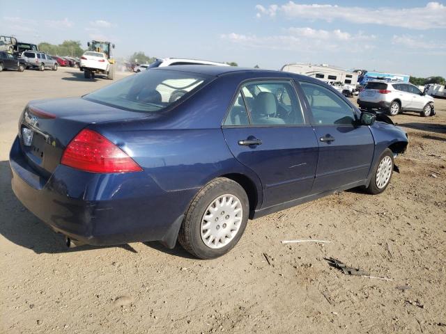 Photo 2 VIN: 1HGCM56117A095835 - HONDA ACCORD VAL 