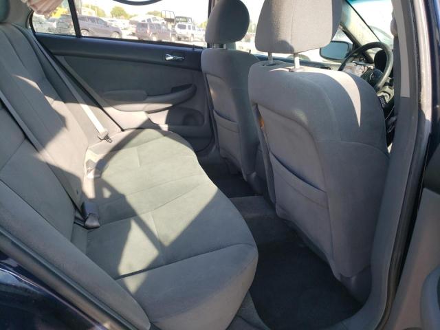 Photo 9 VIN: 1HGCM56117A095835 - HONDA ACCORD VAL 