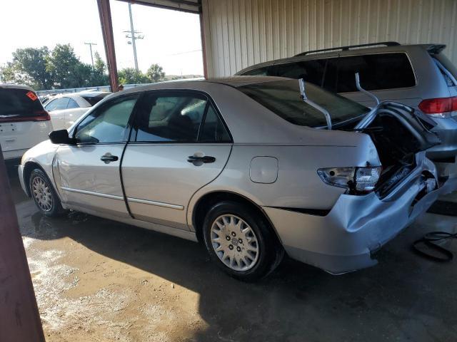 Photo 1 VIN: 1HGCM56125A170748 - HONDA ACCORD DX 