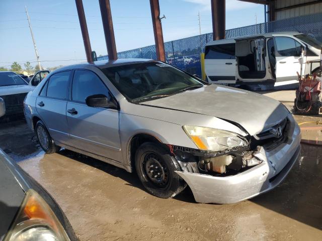 Photo 3 VIN: 1HGCM56125A170748 - HONDA ACCORD DX 