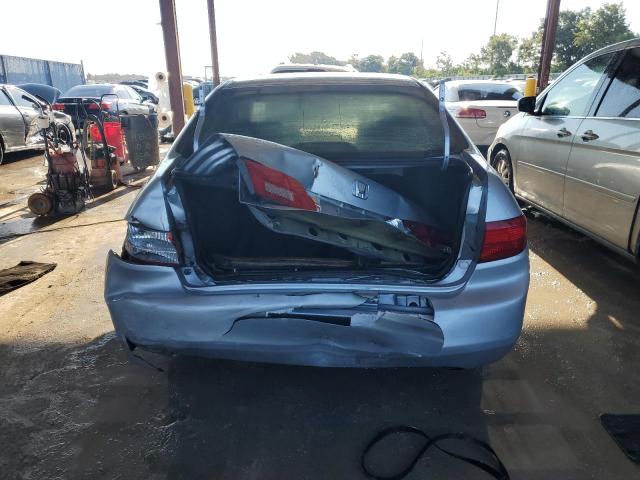 Photo 5 VIN: 1HGCM56125A170748 - HONDA ACCORD DX 