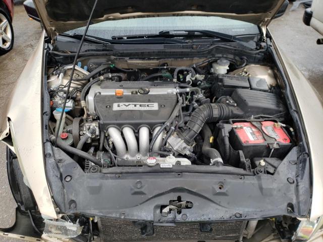 Photo 6 VIN: 1HGCM56126A011889 - HONDA ACCORD VAL 