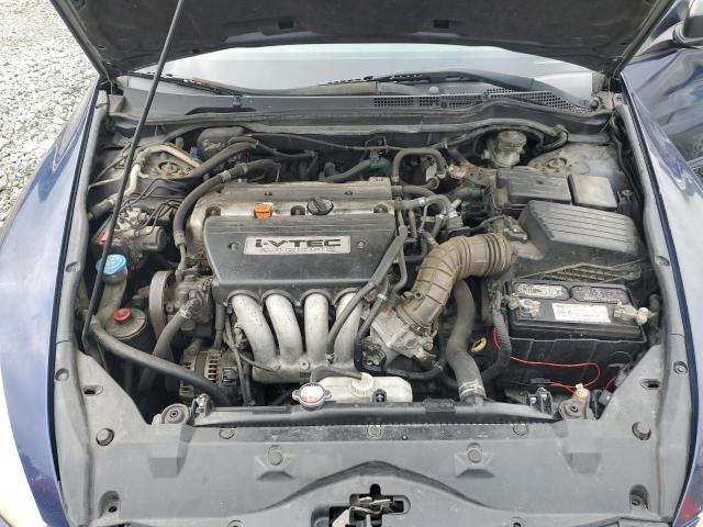 Photo 10 VIN: 1HGCM56126A043466 - HONDA ACCORD VAL 