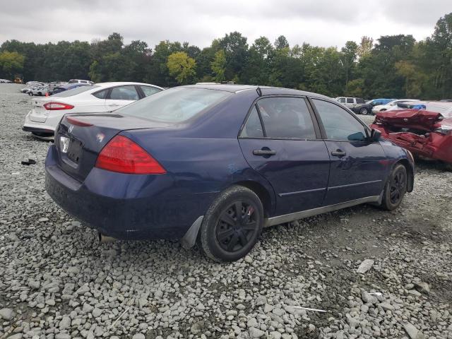 Photo 2 VIN: 1HGCM56126A043466 - HONDA ACCORD VAL 