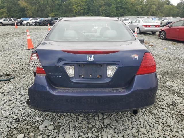 Photo 5 VIN: 1HGCM56126A043466 - HONDA ACCORD VAL 