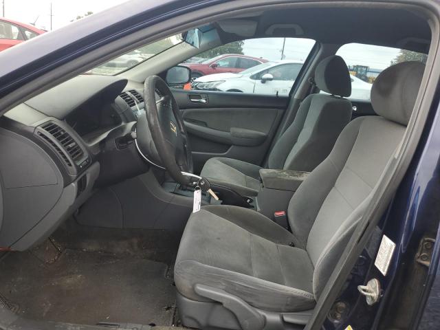 Photo 6 VIN: 1HGCM56126A043466 - HONDA ACCORD VAL 